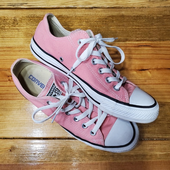 converse all star memory foam